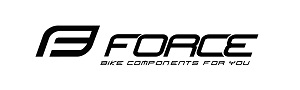 logo-F-FORCE.jpg